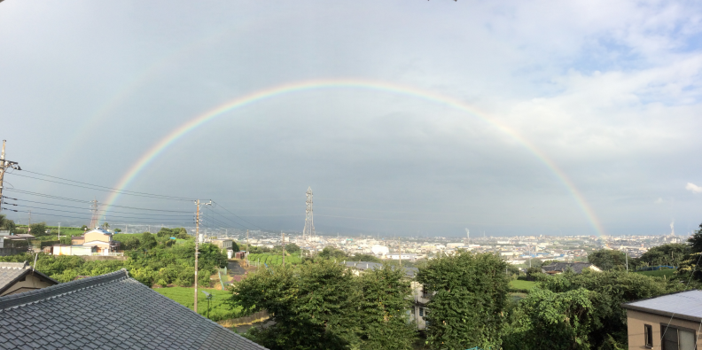 ヤマト行政書士事務所 ヤマト行政書士事務所